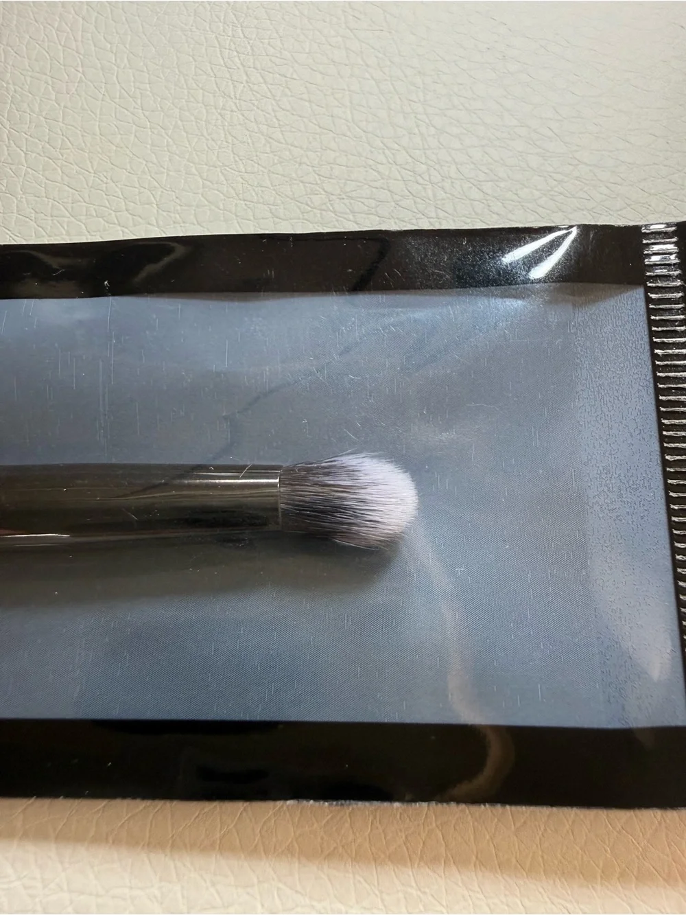 Laura Geller 3 Brush Set
